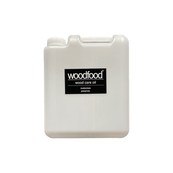 woodfood ゆず