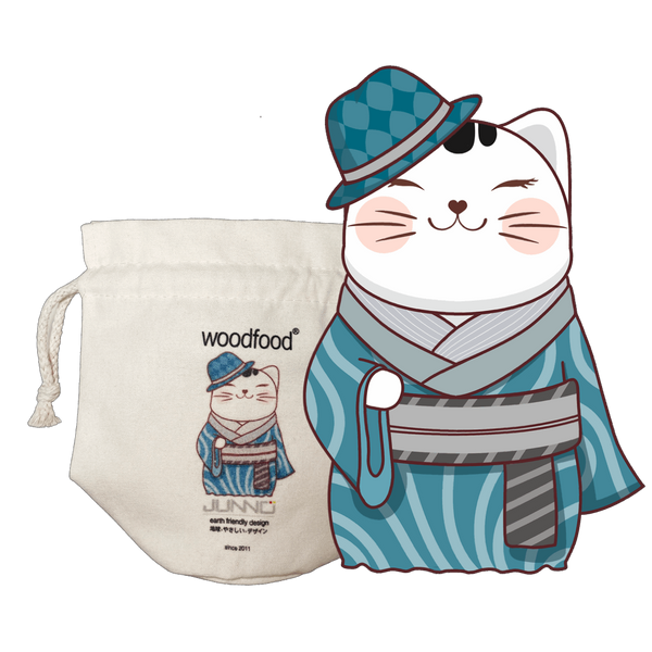 ミニケアセット・限定品・猫シリーズ