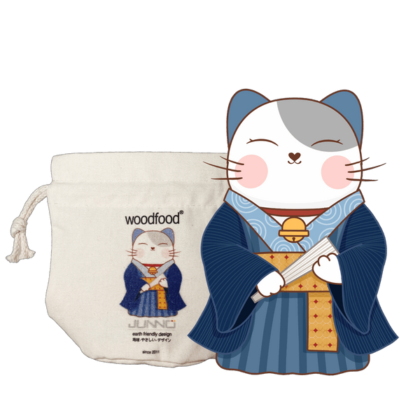 ミニケアセット・限定品・猫シリーズ