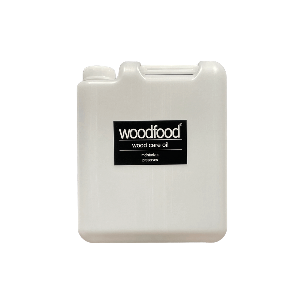 Woodfood Chamomile Oil woodfood-chamomile-oil