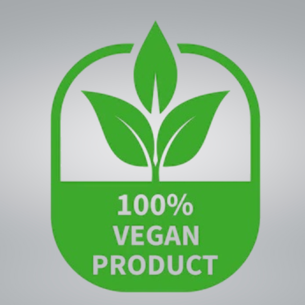 Completely natural vegan coat detangler serum (50 ml)