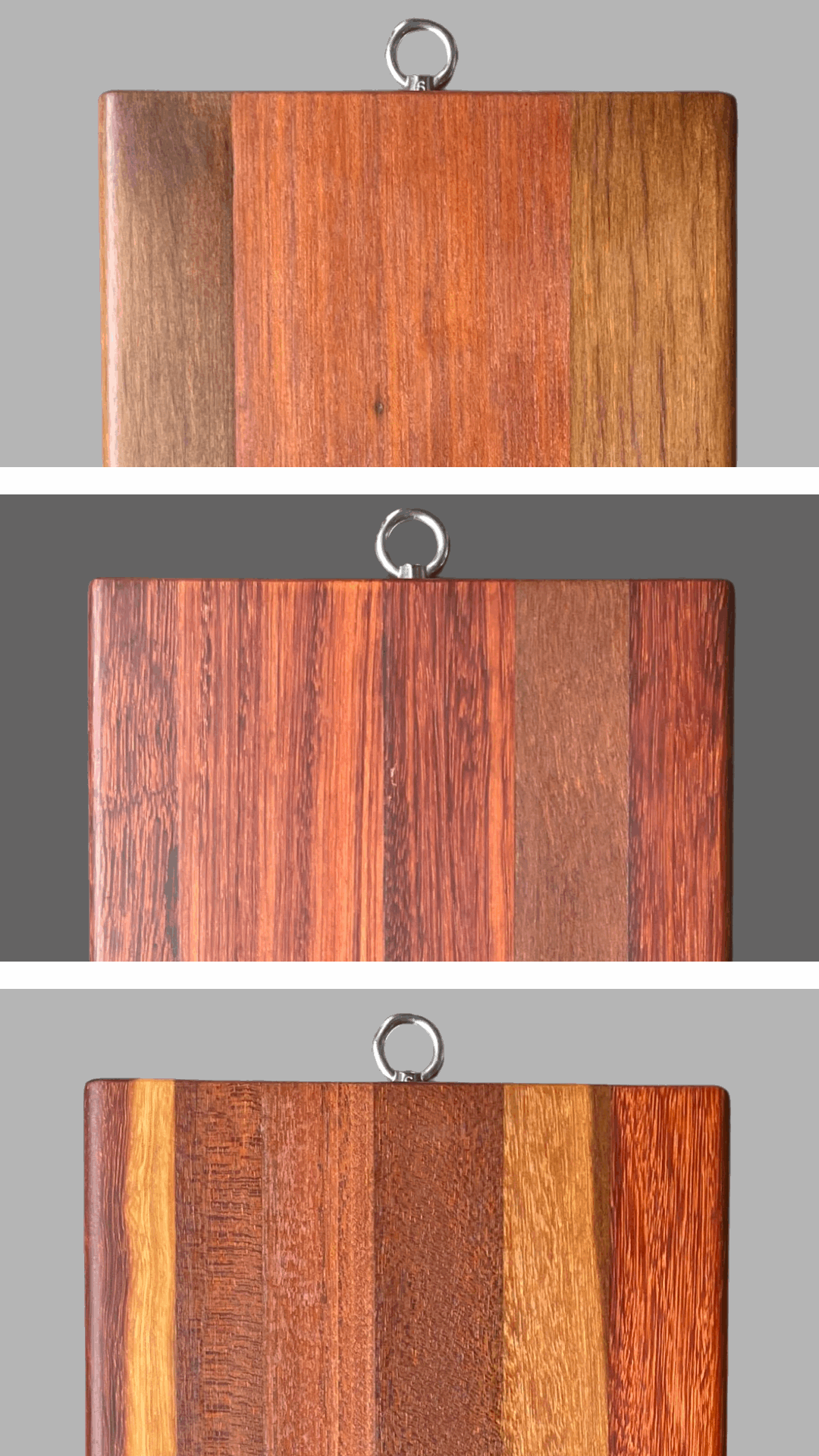 ✩のっぽ　 コスプレボード、カッティングマット✩①〜③の3商品 EDGE カッティングボード CUTTING BOARD