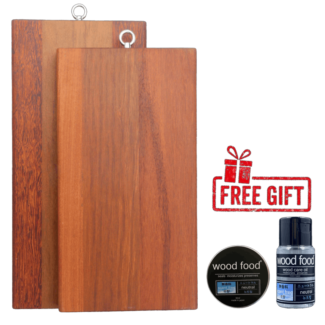 カッティングボード